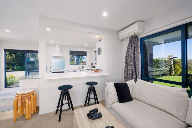 40 State Highway 1 Kaikoura Surrounds_12