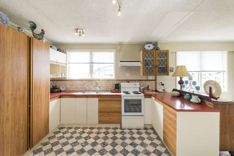 10 Cargill Avenue Feilding_14