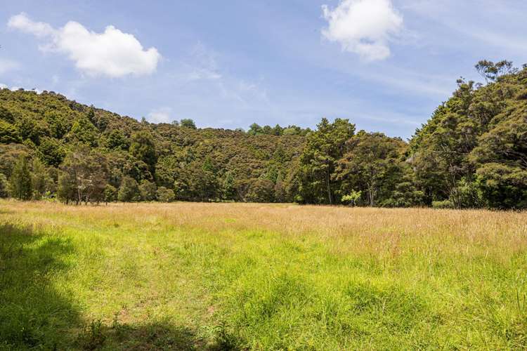 726d Ngunguru Ford Road Kiripaka_27