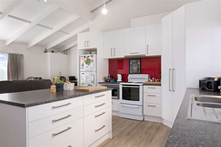 22d High Street Motueka_7