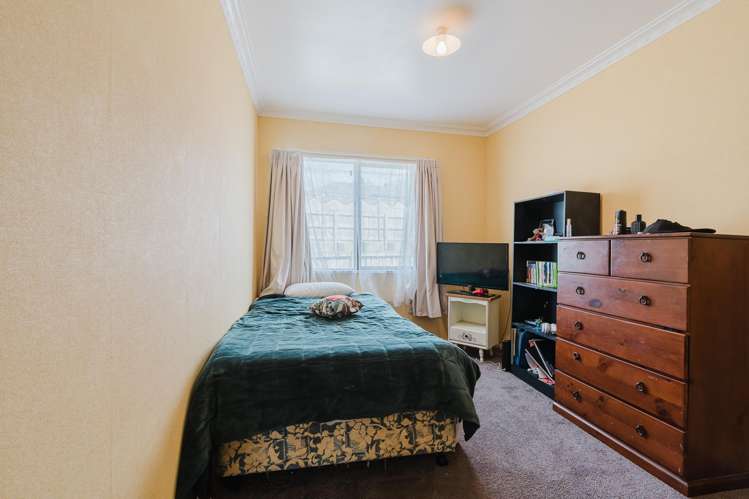 19 Hall Street Kihikihi_15