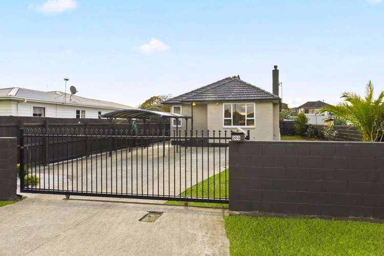 205 Puhinui Road_0