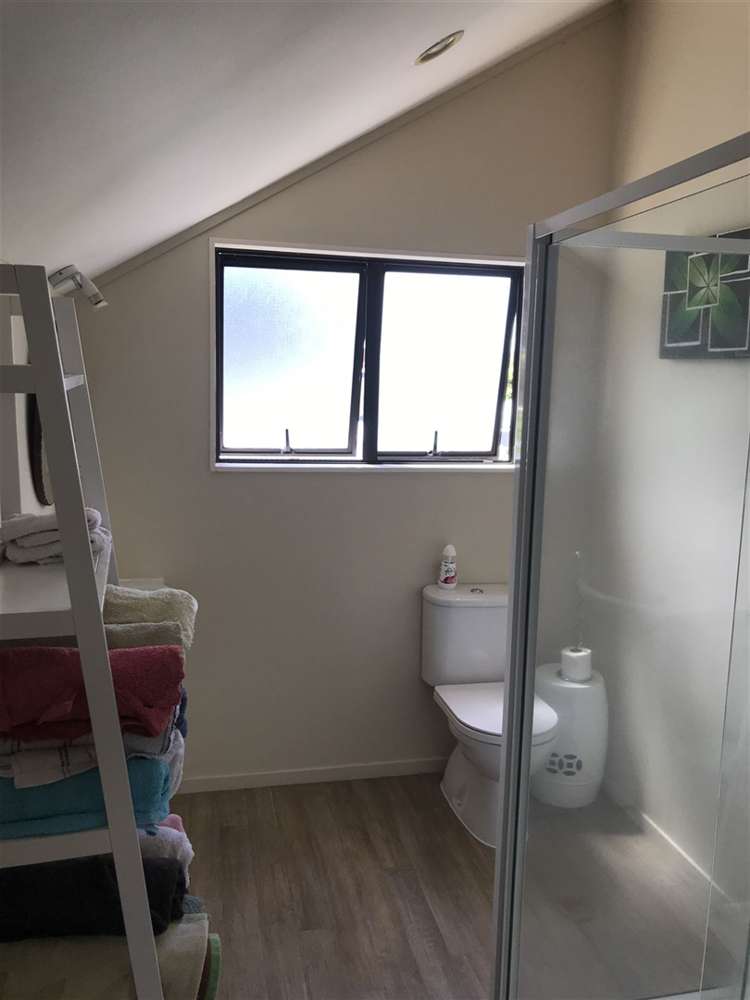 40 Mcinnes Road Manurewa_12