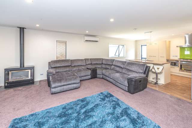 32a Smithfield Road Tawhero_3