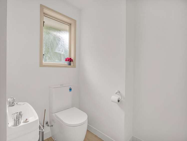 157 Reserve Road Balcairn_26
