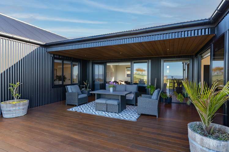 730 Back Miranda Road Miranda_15