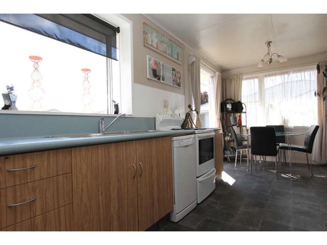 2 Goodman Street Blenheim Central_4