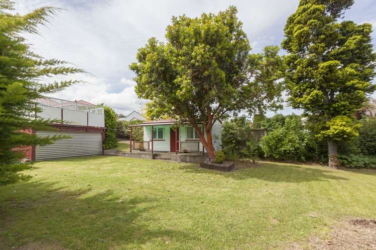 93 Matatua Road Raumati Beach_23