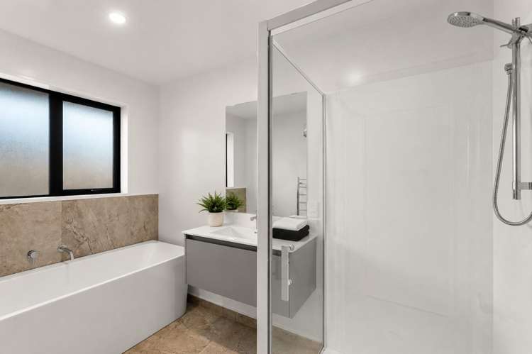 157 Ed Hillary Drive Rolleston_13