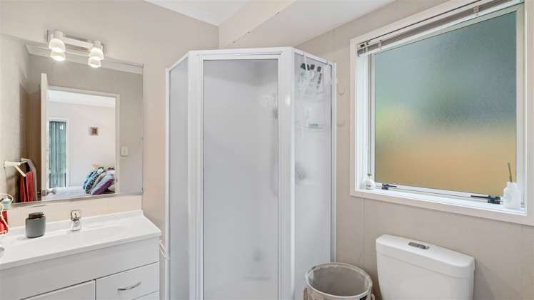 28 Waterford Park Drive Papamoa_12