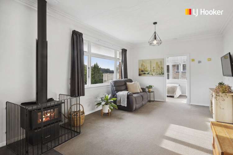 534 South Road Calton Hill_6