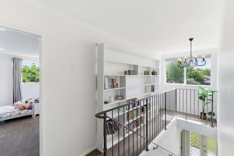 23 Cherrywood Place Redwood_8