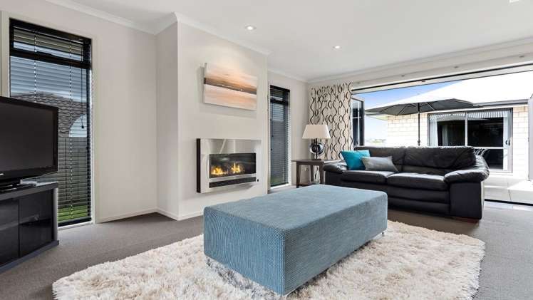 96 Hawkridge Heights Bethlehem_3