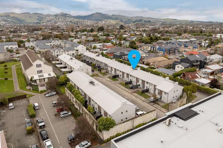 25/336 Lincoln Road Addington_14