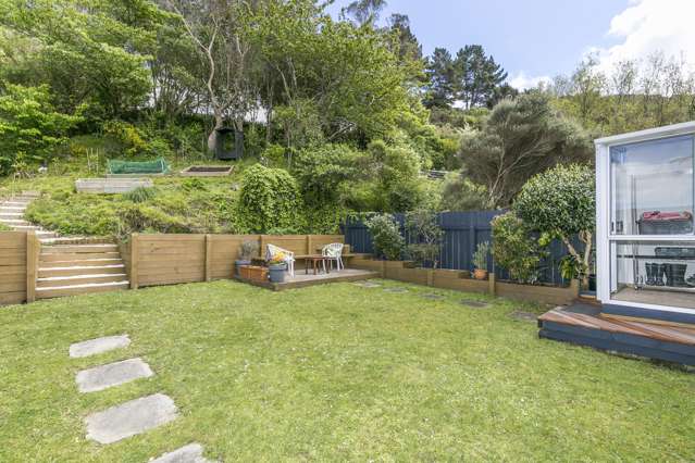 13a Percy Dyett Drive Karori_2