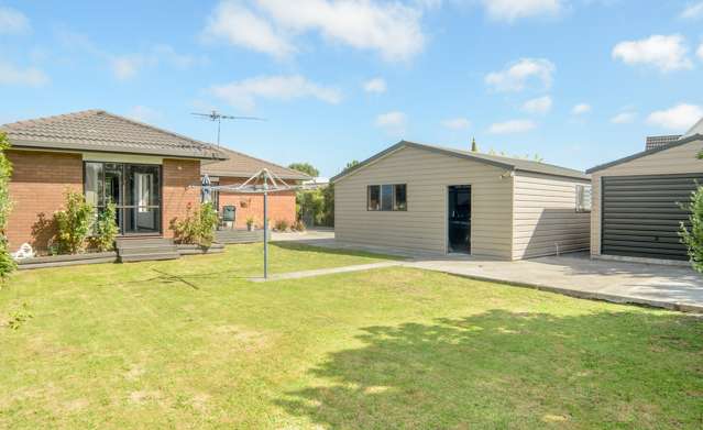 9 Mcintosh Place Kaiapoi_3