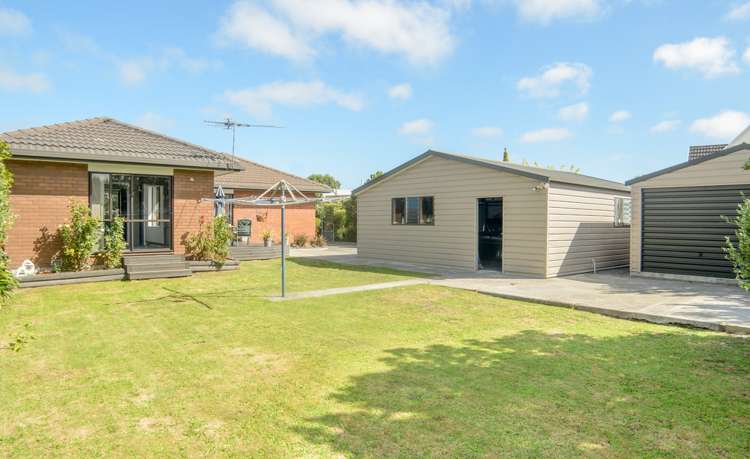 9 Mcintosh Place Kaiapoi_3