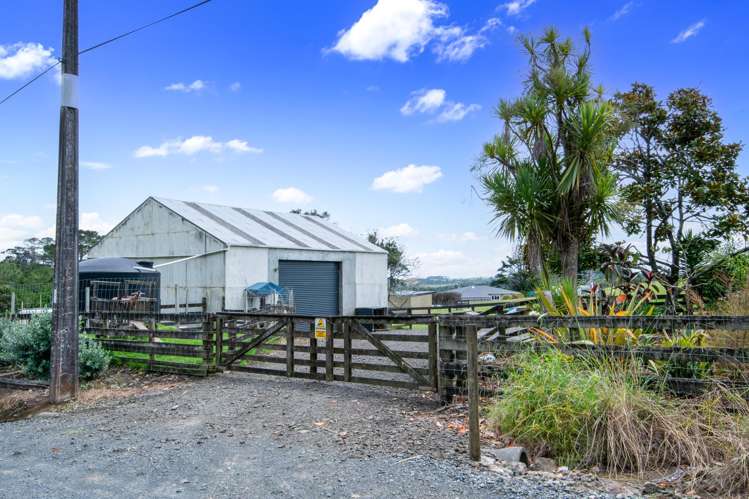 12 Mildon Road Waitakere_41