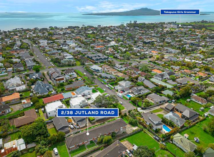 2/38 Jutland Road Hauraki_11