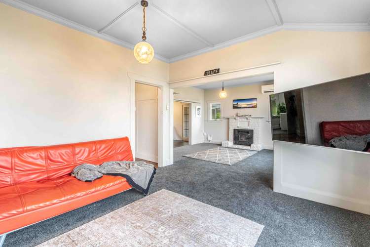 83 Walker Street Bluff_8