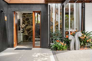 22 Crocus Place_2