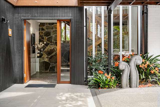 22 Crocus Place Remuera_2