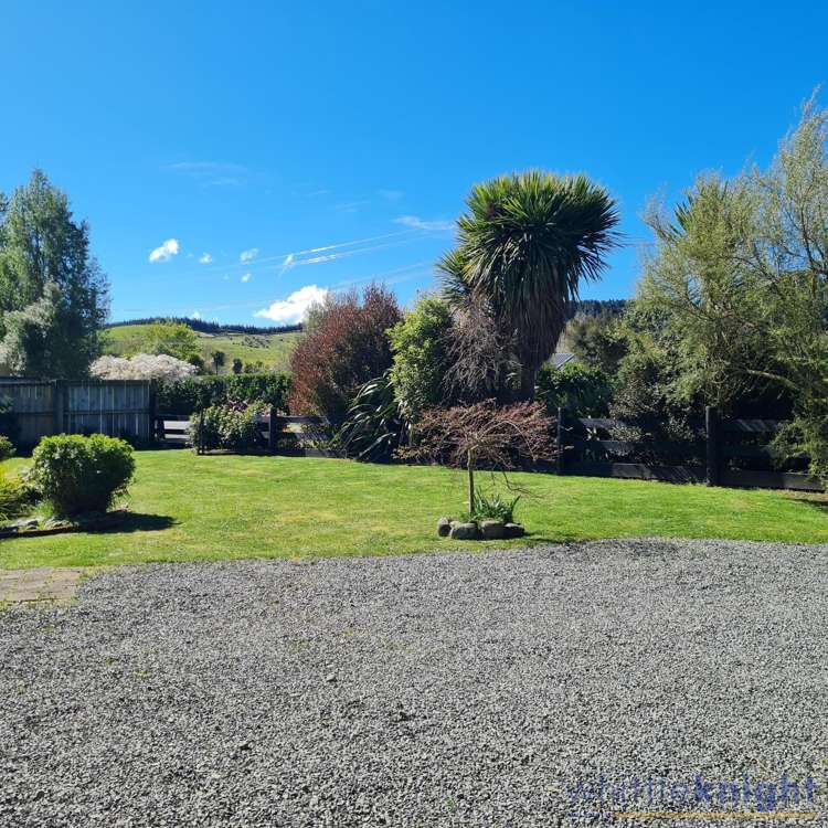 285 Whitecliffs Road Glentunnel_25