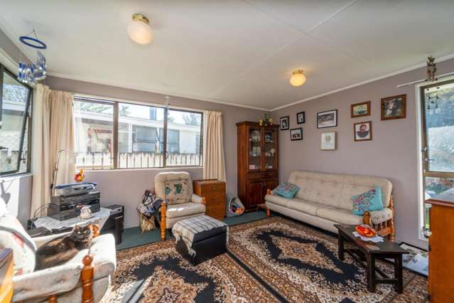 21 Daniell Street Featherston_3