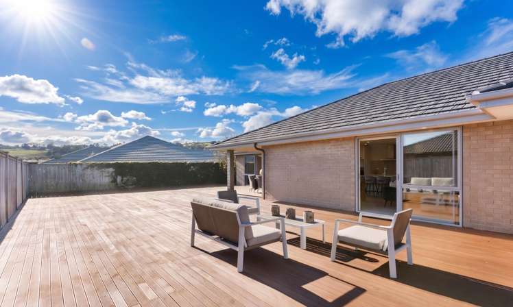 13 Glenkirk Crescent Pokeno_34