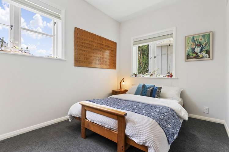 7 Kanuka Street Point Chevalier_9