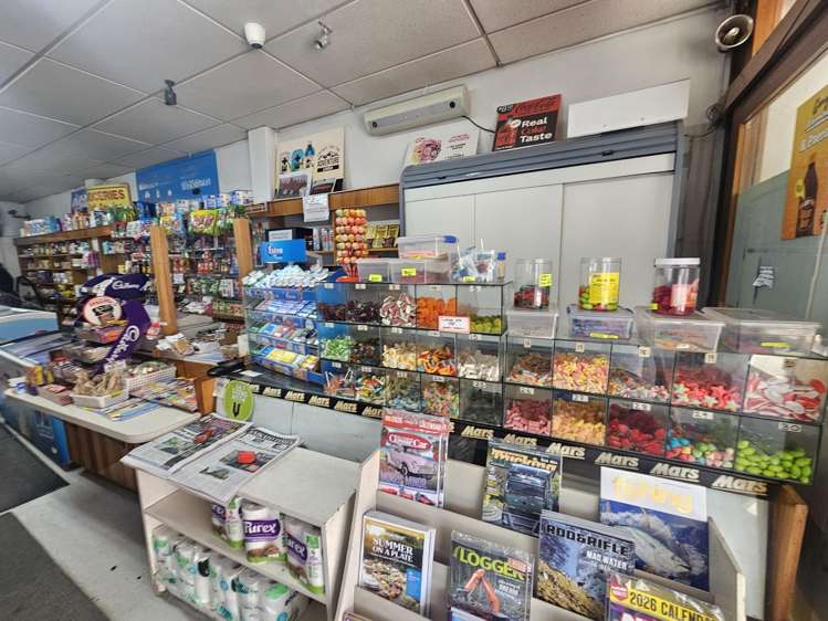 Address withheld Waikato_3