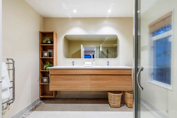 10 Landing Drive Albany_15