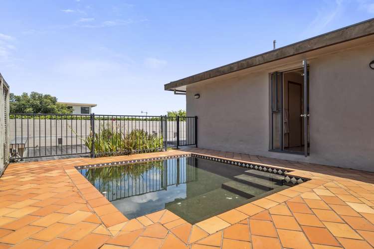 45 Harvey Street Waipahihi_19