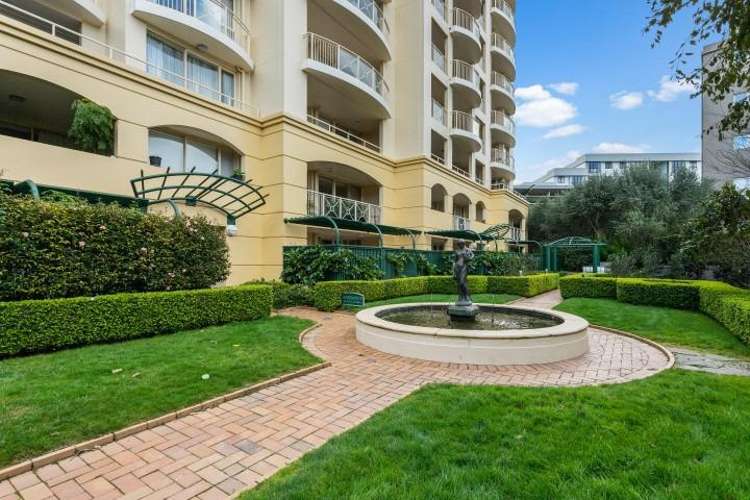 702/8 Middleton Road Remuera_4