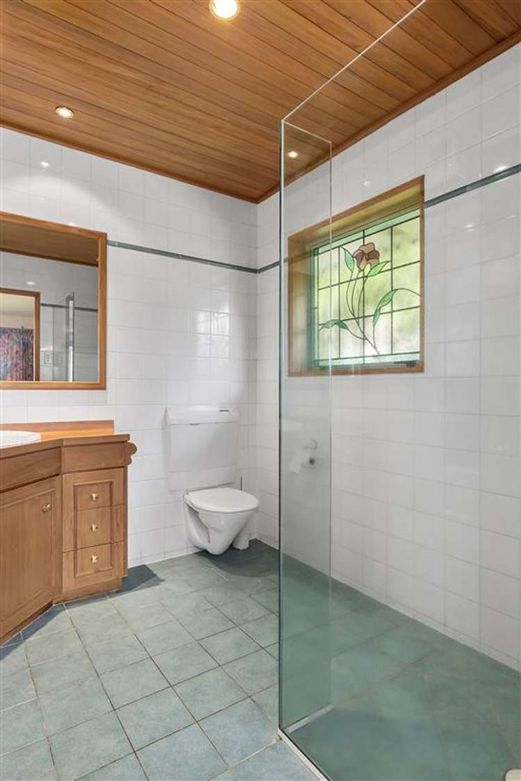 447 East Taieri-Allanton Road Allanton_14