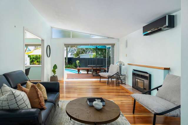 117 Methuen Road New Windsor_1