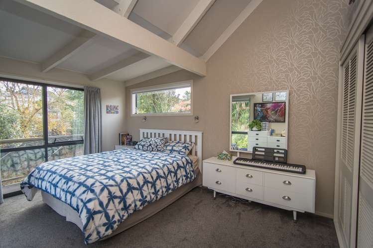 27 Glenview Terrace Highfield_8