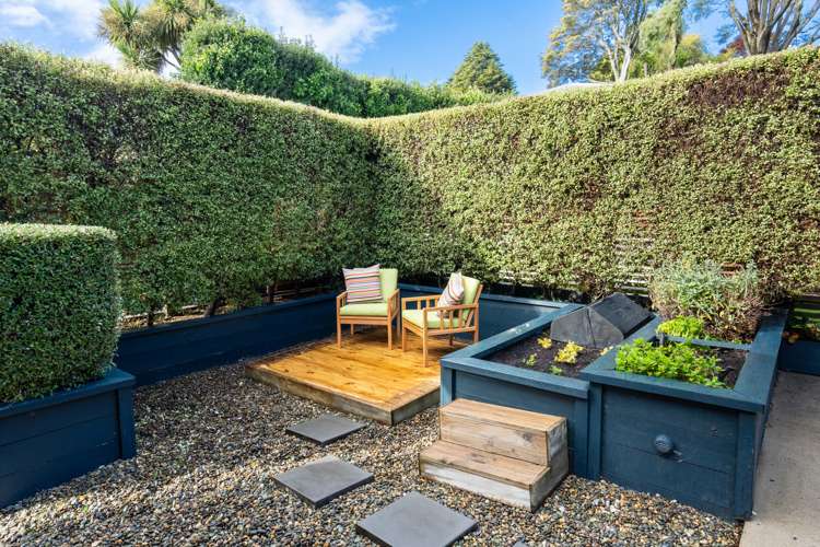 7 Crosby Street Mornington_18