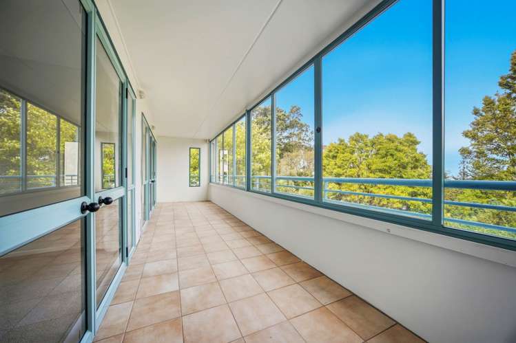 1d/221 Sunset Road Sunnynook_11
