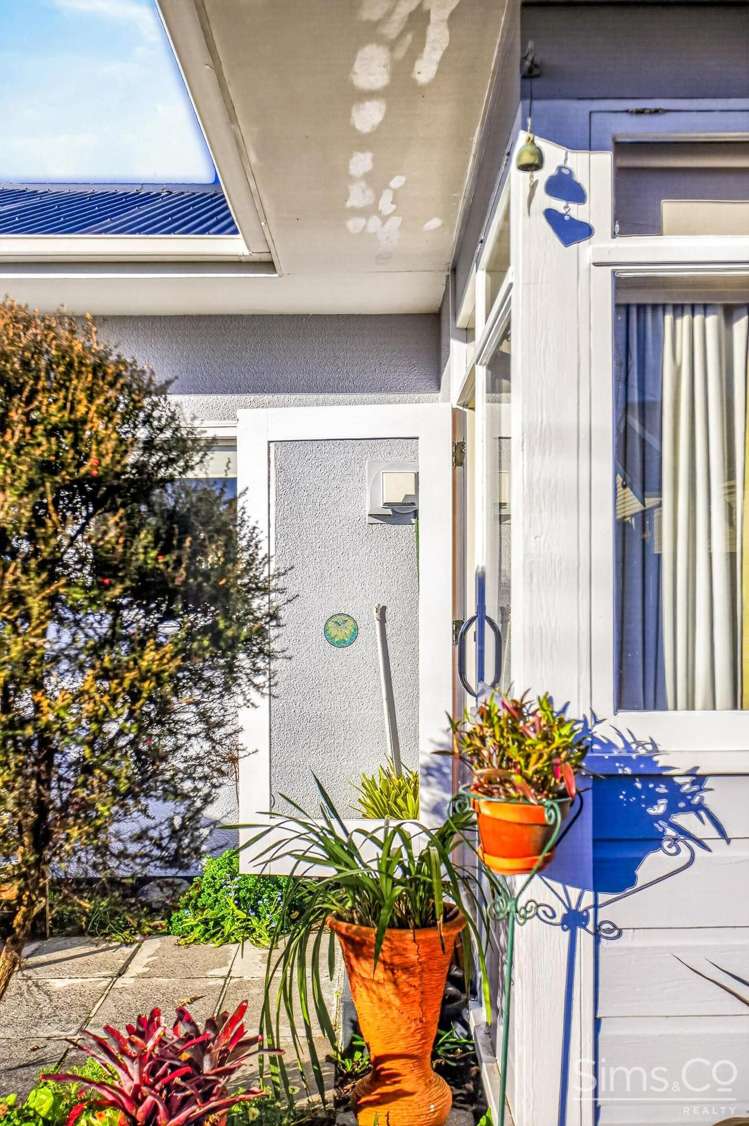 27B Fromont Street Whanganui East_25