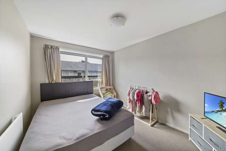 2/538 Gloucester Street Linwood_12