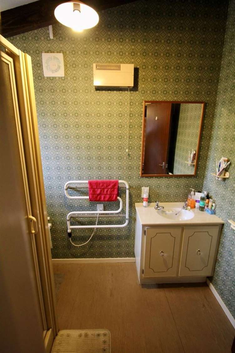 14 Harrogate Street Hanmer Springs_13