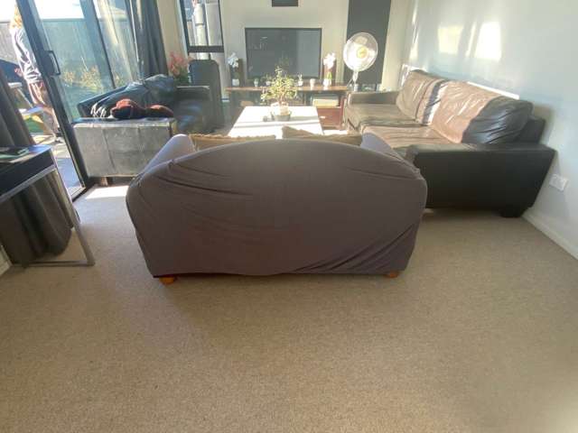 5 Orawahi Road Glenbrook_3