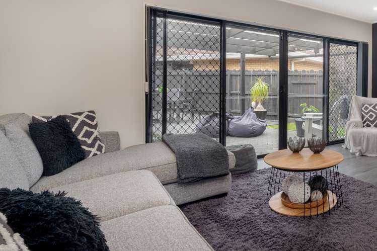 16 Britannia Place Half Moon Bay_7