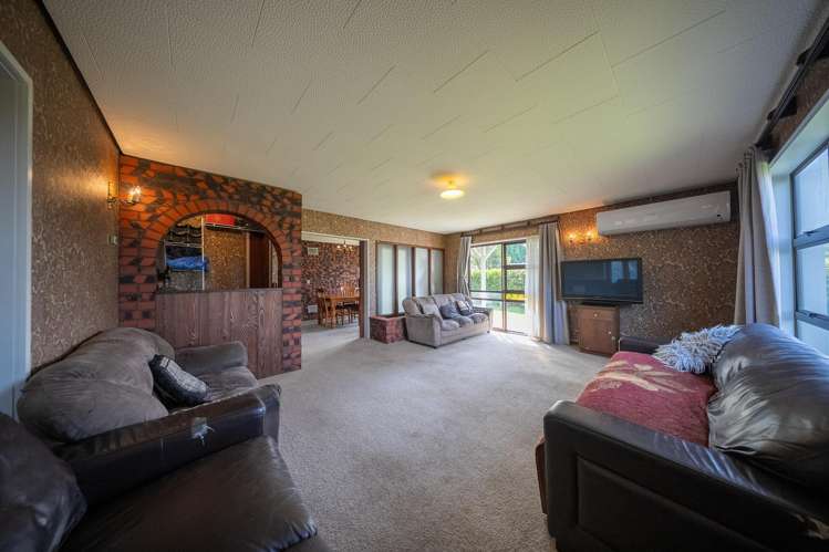 7 Tom Plato Drive Te Anau_4