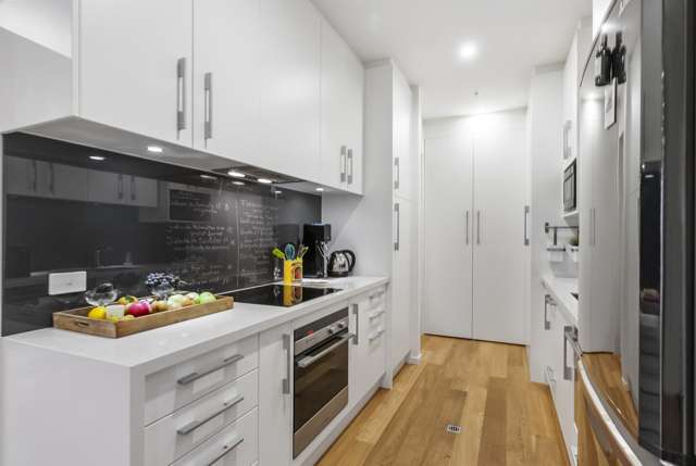 103/54 Surrey Crescent Grey Lynn_4