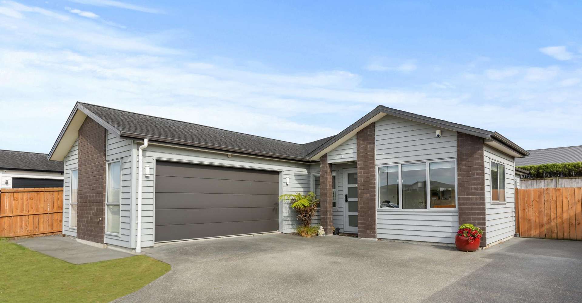 12 Huarahi Pai Road Huapai_0