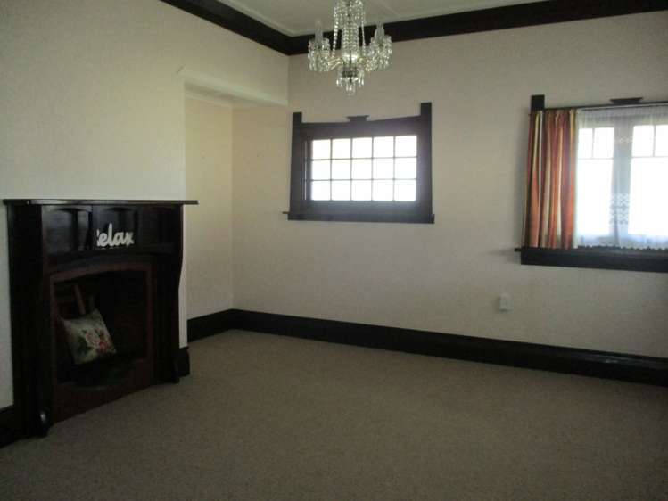 12 Wackrow Street Taumarunui_8