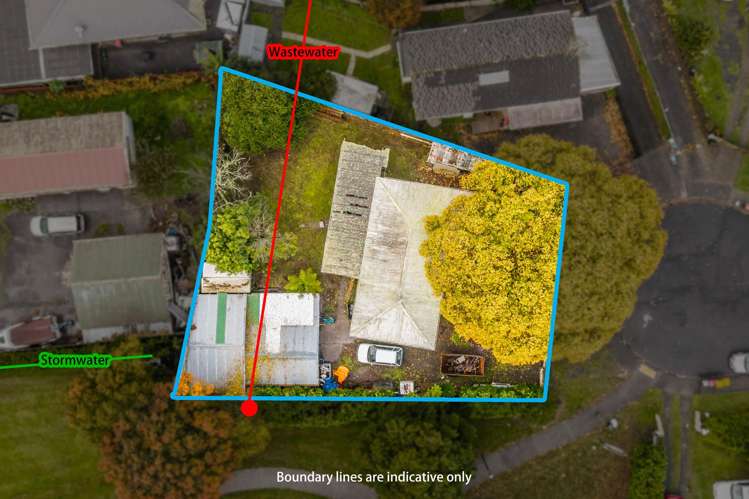 23 Marybeth Place Rosehill_5