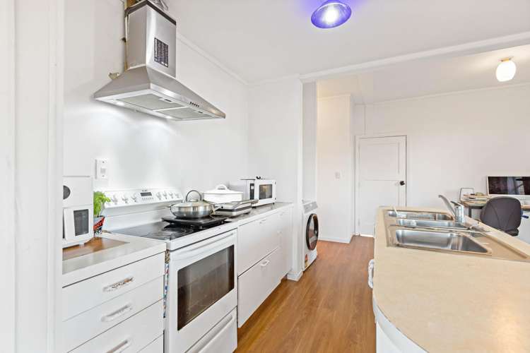 80 Kiwitea Street Sandringham_8